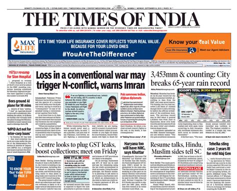 News Headlines, English News, Today Headlines, Top Stories.